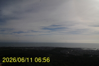 Img20260611_065629.jpg