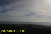 Img20260611_070129.jpg