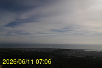 Img20260611_070629.jpg