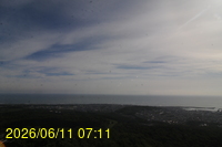 Img20260611_071129.jpg