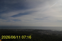 Img20260611_071629.jpg
