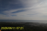 Img20260611_072129.jpg