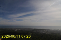 Img20260611_072629.jpg