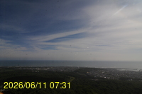 Img20260611_073129.jpg