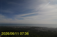 Img20260611_073629.jpg