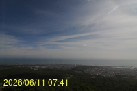Img20260611_074129.jpg