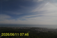 Img20260611_074629.jpg