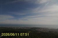 Img20260611_075129.jpg