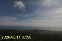 Img20260611_075629.jpg