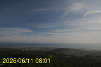 Img20260611_080129.jpg