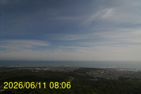 Img20260611_080629.jpg