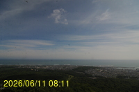 Img20260611_081129.jpg