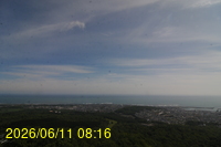 Img20260611_081629.jpg
