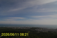 Img20260611_082129.jpg