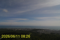 Img20260611_082629.jpg
