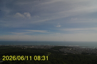 Img20260611_083129.jpg