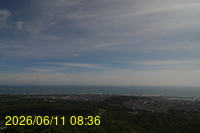 Img20260611_083629.jpg