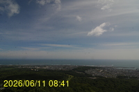 Img20260611_084129.jpg