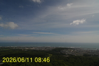 Img20260611_084629.jpg