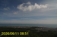 Img20260611_085129.jpg