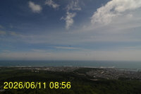 Img20260611_085629.jpg
