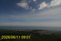 Img20260611_090129.jpg