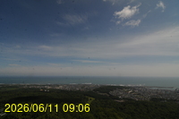 Img20260611_090629.jpg