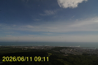 Img20260611_091129.jpg