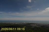 Img20260611_091629.jpg