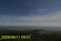 Img20260611_092129.jpg