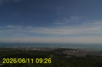 Img20260611_092629.jpg