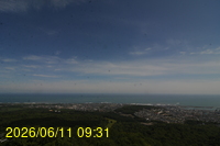 Img20260611_093129.jpg