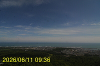 Img20260611_093629.jpg