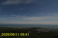 Img20260611_094129.jpg