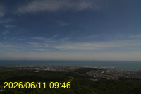 Img20260611_094629.jpg