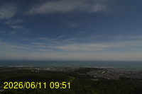 Img20260611_095129.jpg