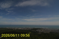 Img20260611_095629.jpg