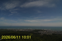 Img20260611_100129.jpg
