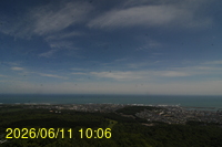 Img20260611_100629.jpg