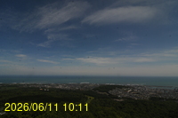 Img20260611_101129.jpg