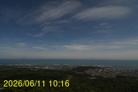 Img20260611_101629.jpg