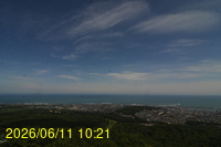 Img20260611_102129.jpg