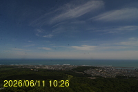 Img20260611_102629.jpg
