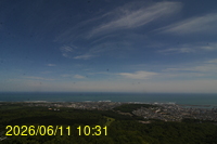 Img20260611_103129.jpg