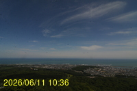 Img20260611_103629.jpg