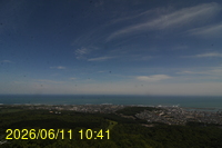 Img20260611_104129.jpg