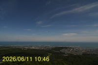 Img20260611_104629.jpg