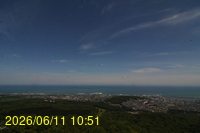 Img20260611_105129.jpg
