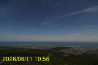 Img20260611_105630.jpg