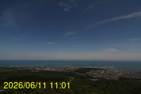 Img20260611_110129.jpg